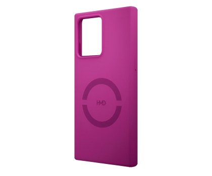 Etui / obudowa na smartfona HMD Skyline Case Pink